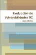 Evaluación de Vulnerabilidades TIC - Bild 1