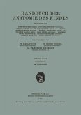Handbuch der Anatomie des Kindes Handbuch der Anatomie des Kindes