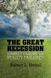 The Great Recession - Bild 1