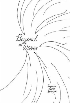 Beyond the Waves - Banerjee, Jayanta