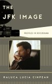 The JFK Image