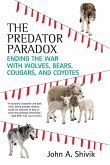 The Predator Paradox