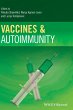 Vaccines and Autoimmunity - Bild 1