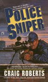 Police Sniper