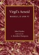 Virgil's Aeneid - Bild 1