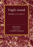 Virgil's Aeneid