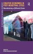 Creative Economies in Post-Industrial... - Bild 1