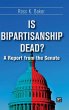 Is Bipartisanship Dead? - Bild 1