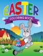 Easter Coloring Book - Bild 1