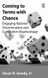 Coming to Terms with Chance - Bild 1