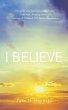 I Believe - Bild 1