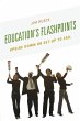 Education's Flashpoints - Bild 1