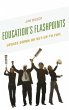 Education's Flashpoints - Bild 1