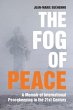 Fog of Peace - Bild 1