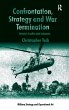 Confrontation, Strategy and War... - Bild 1