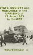 State, Society and Memories of the... - Bild 1
