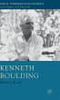 Kenneth Boulding - Bild 1