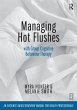 Managing Hot Flushes with Group... - Bild 1