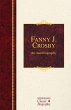 Fanny J. Crosby: An Autobiography - Bild 1