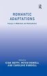 Romantic Adaptations - Bild 1