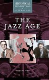 Jazz Age, The