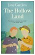 The Hollow Land - Bild 1
