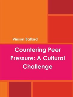 Countering Peer Pressure - Ballard, Vinson