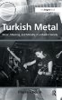 Turkish Metal - Bild 1