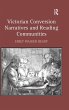 Victorian Conversion Narratives and... - Bild 1