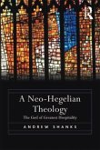 A Neo-Hegelian Theology