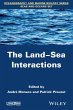 The Land-Sea Interactions - Bild 1