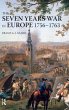The Seven Years War in Europe - Bild 1