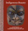 Indigenous Beauty - Bild 1