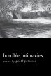 Horrible Intimacies - Bild 1