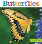 Seedlings: Butterflies