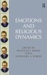 Emotions and Religious Dynamics - Bild 1