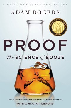 Proof - Rogers, Adam