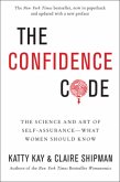 Confidence Code