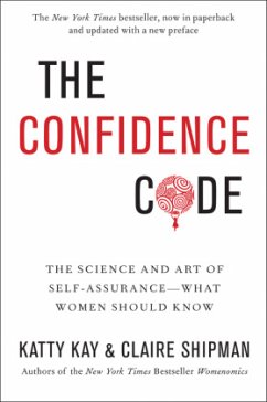 Cover Confidence Code