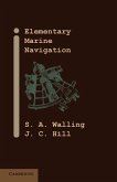 Elementary Marine Navigation