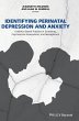 Identifying Perinatal Depression and... - Bild 1