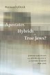 Apostates, Hybrids, or True Jews? - Bild 1