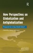 New Perspectives on Globalization and... - Bild 1
