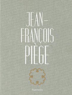 Jean-Francois Piege - Piege, Jean-Francois