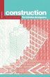 Construction for Interior Designers - Bild 1