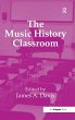 The Music History Classroom - Bild 1