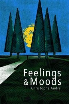 Feelings and Moods - André, Christophe