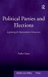 Political Parties and Elections - Bild 1