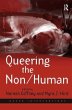 Queering the Non/Human - Bild 1