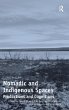 Nomadic and Indigenous Spaces - Bild 1